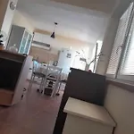 Apartment Smokva