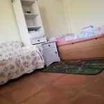 Smokva