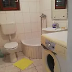Apartmán Smokva Tkon