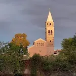 Smokva *