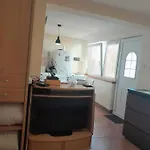 Apartmán Smokva *