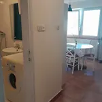 Apartmán Smokva Tkon
