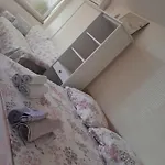 Apartmán Smokva *