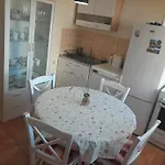 Smokva Apartmán *