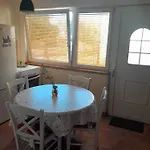 Smokva