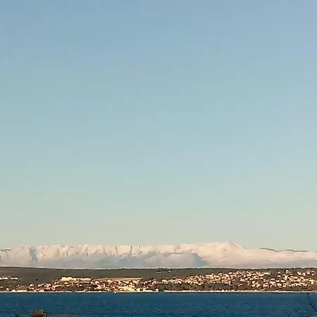 Smokva