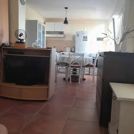 Smokva